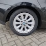 BMW 1-Serie 118I Business Line