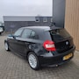 BMW 1-Serie 118I Business Line