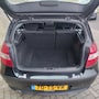 BMW 1-Serie 118I Business Line