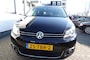 Volkswagen Touran 1.4 TSI HIGHLINE Automaat