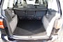 Volkswagen Touran 1.4 TSI HIGHLINE Automaat