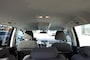 Volkswagen Touran 1.4 TSI HIGHLINE Automaat