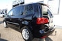 Volkswagen Touran 1.4 TSI HIGHLINE Automaat