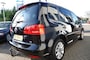 Volkswagen Touran 1.4 TSI HIGHLINE Automaat