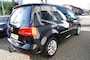 Volkswagen Touran 1.4 TSI HIGHLINE Automaat