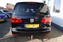 Volkswagen Touran 1.4 TSI HIGHLINE Automaat
