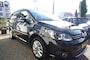 Volkswagen Touran 1.4 TSI HIGHLINE Automaat
