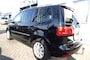 Volkswagen Touran 1.4 TSI HIGHLINE Automaat
