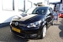 Volkswagen Touran 1.4 TSI HIGHLINE Automaat