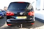 Volkswagen Touran 1.4 TSI HIGHLINE Automaat