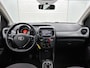 Toyota Aygo 1.0 VVT-i x-cite | Automaat | Airco | CarPlay | Camera
