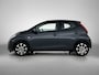 Toyota Aygo 1.0 VVT-i x-cite | Automaat | Airco | CarPlay | Camera