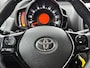 Toyota Aygo 1.0 VVT-i x-cite | Automaat | Airco | CarPlay | Camera