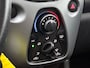 Toyota Aygo 1.0 VVT-i x-cite | Automaat | Airco | CarPlay | Camera