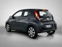 Toyota Aygo 1.0 VVT-i x-cite | Automaat | Airco | CarPlay | Camera