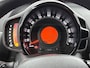 Toyota Aygo 1.0 VVT-i x-cite | Automaat | Airco | CarPlay | Camera