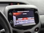 Toyota Aygo 1.0 VVT-i x-cite | Automaat | Airco | CarPlay | Camera