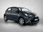 Toyota Aygo 1.0 VVT-i x-cite | Automaat | Airco | CarPlay | Camera