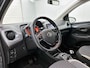 Toyota Aygo 1.0 VVT-i x-cite | Automaat | Airco | CarPlay | Camera