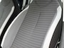 Toyota Aygo 1.0 VVT-i x-cite | Automaat | Airco | CarPlay | Camera