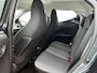 Toyota Aygo 1.0 VVT-i x-cite | Automaat | Airco | CarPlay | Camera