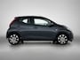 Toyota Aygo 1.0 VVT-i x-cite | Automaat | Airco | CarPlay | Camera