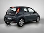 Toyota Aygo 1.0 VVT-i x-cite | Automaat | Airco | CarPlay | Camera
