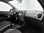 Toyota Aygo 1.0 VVT-i x-cite | Automaat | Airco | CarPlay | Camera