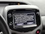 Toyota Aygo 1.0 VVT-i x-cite | Automaat | Airco | CarPlay | Camera