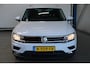 Volkswagen Tiguan 1.4 TSI ACT Comfortline Business automaat - Airco, Cruise, Camera, Carplay, PDC, Trekhaak.