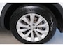 Volkswagen Tiguan 1.4 TSI ACT Comfortline Business automaat - Airco, Cruise, Camera, Carplay, PDC, Trekhaak.