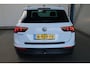 Volkswagen Tiguan 1.4 TSI ACT Comfortline Business automaat - Airco, Cruise, Camera, Carplay, PDC, Trekhaak.