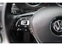 Volkswagen Tiguan 1.4 TSI ACT Comfortline Business automaat - Airco, Cruise, Camera, Carplay, PDC, Trekhaak.
