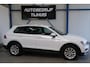Volkswagen Tiguan 1.4 TSI ACT Comfortline Business automaat - Airco, Cruise, Camera, Carplay, PDC, Trekhaak.