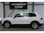 Volkswagen Tiguan 1.4 TSI ACT Comfortline Business automaat - Airco, Cruise, Camera, Carplay, PDC, Trekhaak.