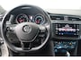 Volkswagen Tiguan 1.4 TSI ACT Comfortline Business automaat - Airco, Cruise, Camera, Carplay, PDC, Trekhaak.