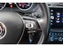 Volkswagen Tiguan 1.4 TSI ACT Comfortline Business automaat - Airco, Cruise, Camera, Carplay, PDC, Trekhaak.