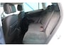 Volkswagen Tiguan 1.4 TSI ACT Comfortline Business automaat - Airco, Cruise, Camera, Carplay, PDC, Trekhaak.