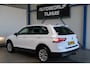 Volkswagen Tiguan 1.4 TSI ACT Comfortline Business automaat - Airco, Cruise, Camera, Carplay, PDC, Trekhaak.