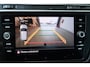 Volkswagen Tiguan 1.4 TSI ACT Comfortline Business automaat - Airco, Cruise, Camera, Carplay, PDC, Trekhaak.