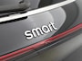 smart #1 Premium 66 kWh | Head-up display | Beats® Soundsystem met 13 luidsprekers | Adaptieve cruise control | Matrix LED koplampen | Warmtepomp |