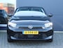 Opel Corsa 100pk Turbo Level 2 | 1ste eigenaar | Parkeersensoren | AppleCarPlay/Android | Airco | 16"LMV
