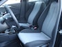Opel Corsa 100pk Turbo Level 2 | 1ste eigenaar | Parkeersensoren | AppleCarPlay/Android | Airco | 16"LMV