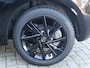Opel Corsa 100pk Turbo Level 2 | 1ste eigenaar | Parkeersensoren | AppleCarPlay/Android | Airco | 16"LMV