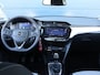 Opel Corsa 100pk Turbo Level 2 | 1ste eigenaar | Parkeersensoren | AppleCarPlay/Android | Airco | 16"LMV