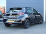 Opel Corsa 100pk Turbo Level 2 | 1ste eigenaar | Parkeersensoren | AppleCarPlay/Android | Airco | 16"LMV