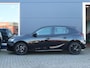 Opel Corsa 100pk Turbo Level 2 | 1ste eigenaar | Parkeersensoren | AppleCarPlay/Android | Airco | 16"LMV