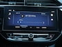 Opel Corsa 100pk Turbo Level 2 | 1ste eigenaar | Parkeersensoren | AppleCarPlay/Android | Airco | 16"LMV