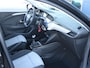 Opel Corsa 100pk Turbo Level 2 | 1ste eigenaar | Parkeersensoren | AppleCarPlay/Android | Airco | 16"LMV