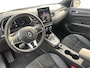Renault Arkana 1.6 E-Tech full hybrid 145 esprit Alpine | Automaat | Adaptief Cruise Control | Schuif & Kantel Dak | Stoelverwarming | Apple Carplay/Android Auto | Elektrisch Verstelbare Stoelen | DAB | Digital Cockpit | Navigatie | Full Led | 12 Maanden BOVAG Garantie